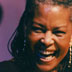 Abbey Lincoln 645 12 